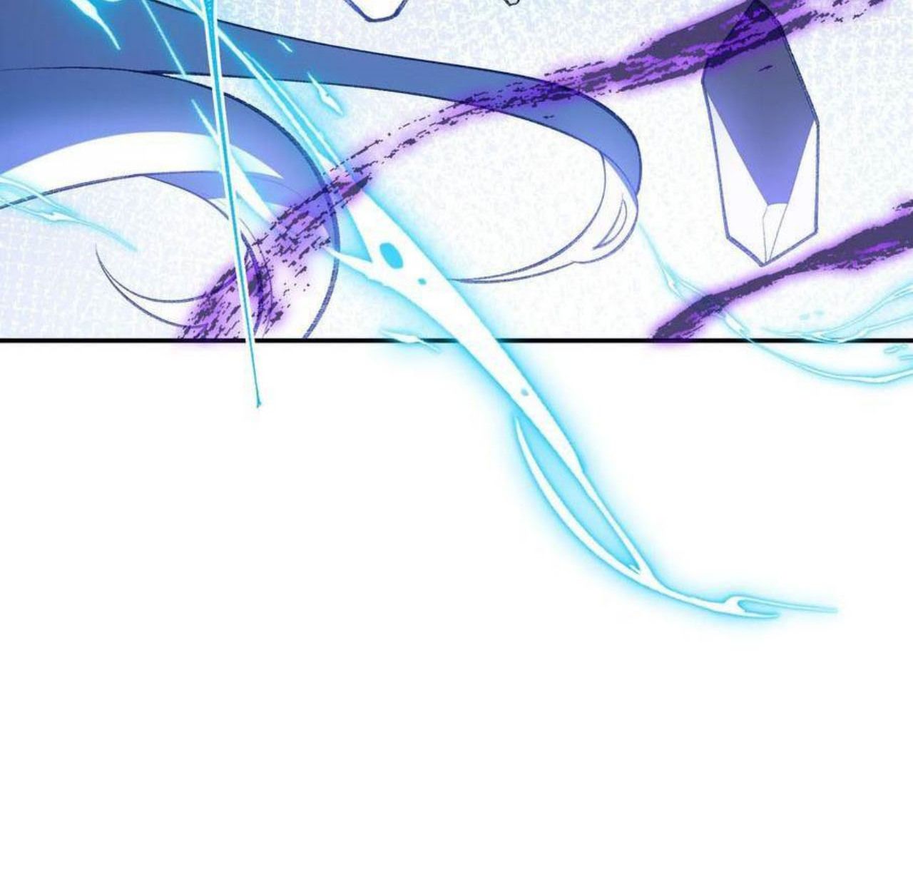 I Work Nine to Five in the Immortal Cultivation World ตอนที่ 45 84