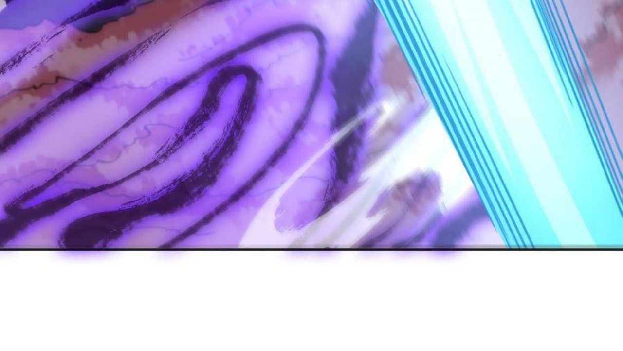 I Work Nine to Five in the Immortal Cultivation World ตอนที่ 46 9