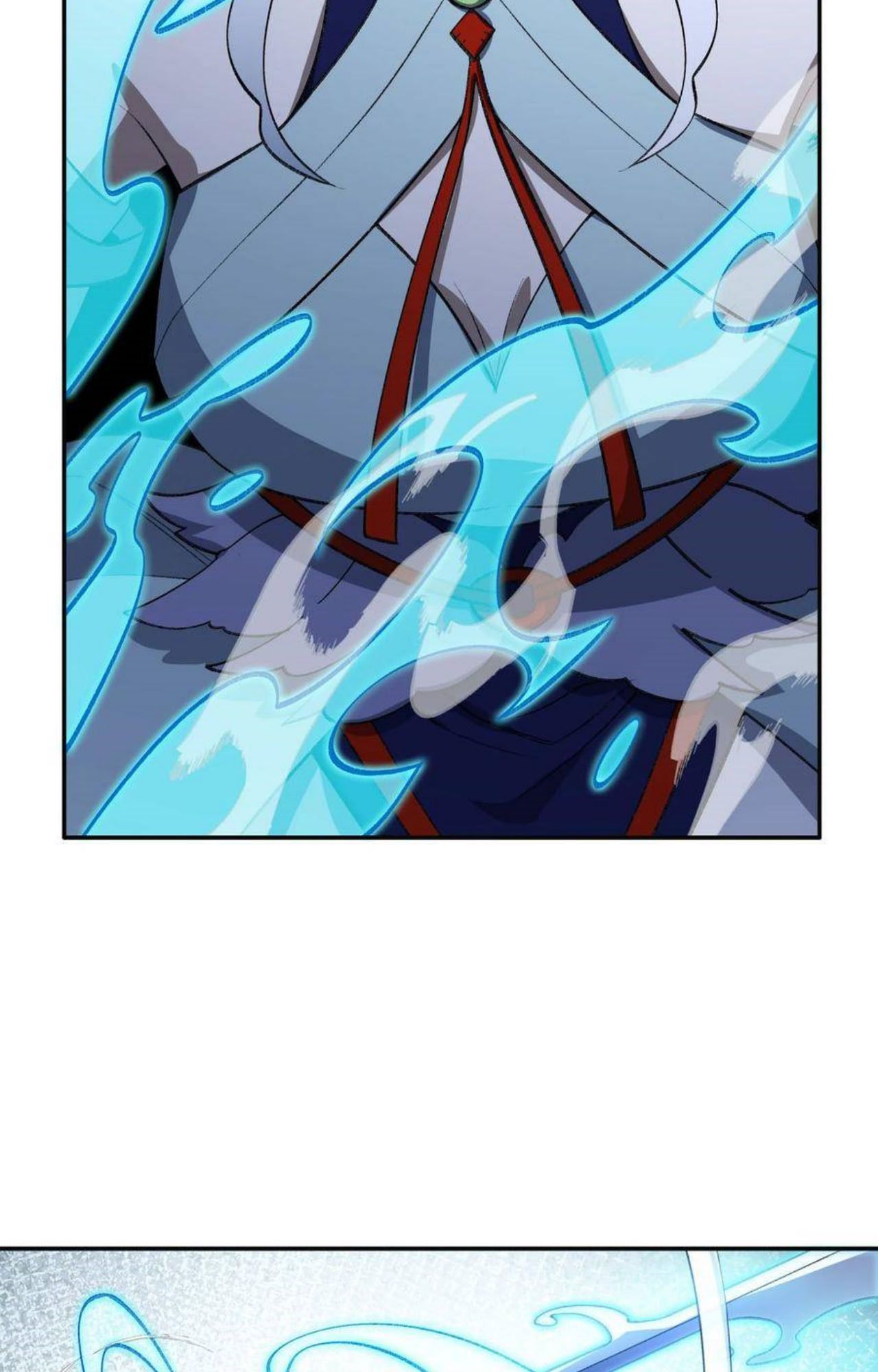 I Work Nine to Five in the Immortal Cultivation World ตอนที่ 46 12