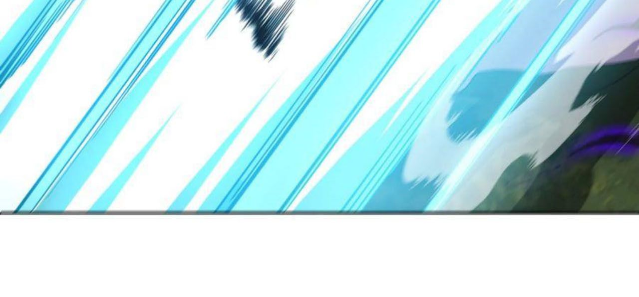 I Work Nine to Five in the Immortal Cultivation World ตอนที่ 46 27