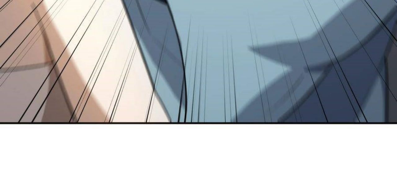 I Work Nine to Five in the Immortal Cultivation World ตอนที่ 46 54