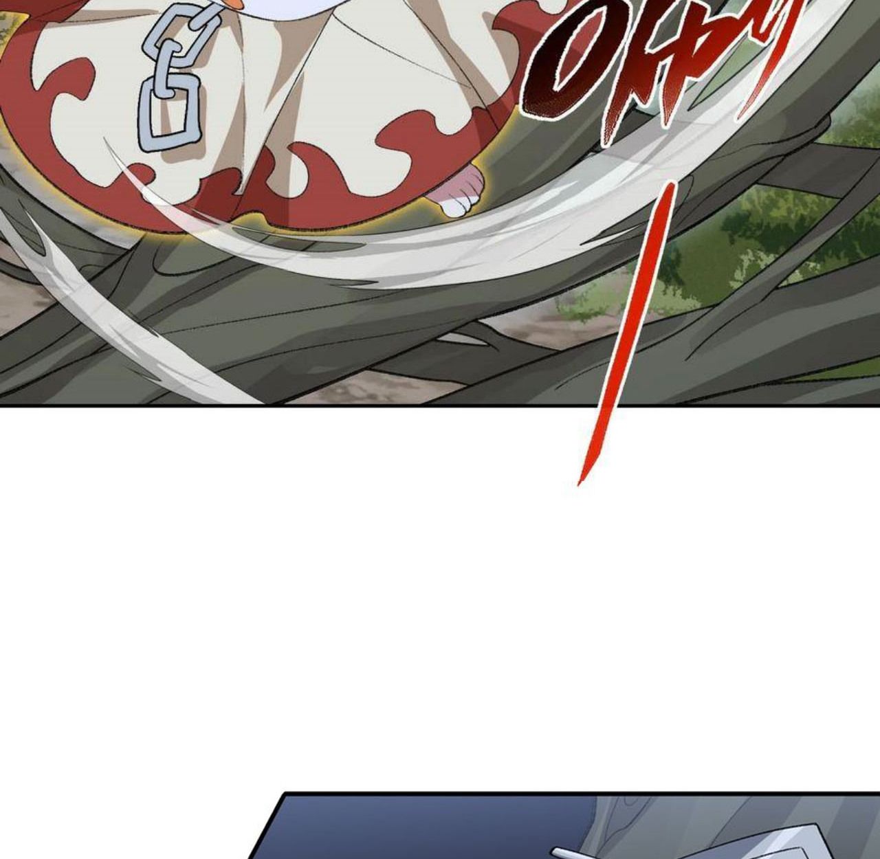 I Work Nine to Five in the Immortal Cultivation World ตอนที่ 46 61