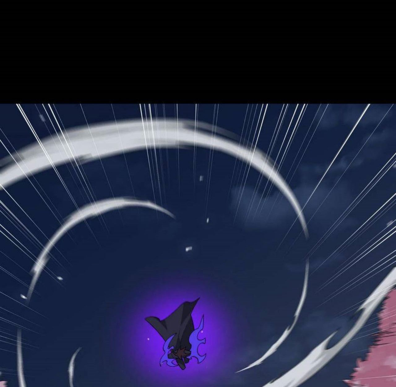 I Work Nine to Five in the Immortal Cultivation World ตอนที่ 46 66