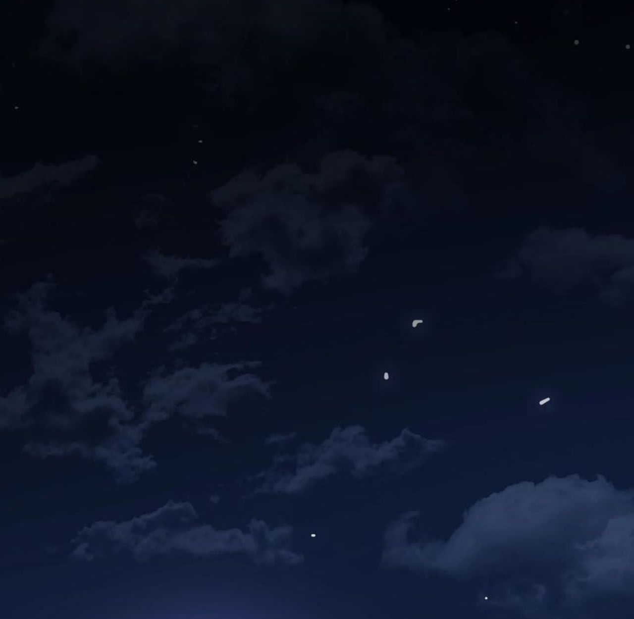 I Work Nine to Five in the Immortal Cultivation World ตอนที่ 46 63