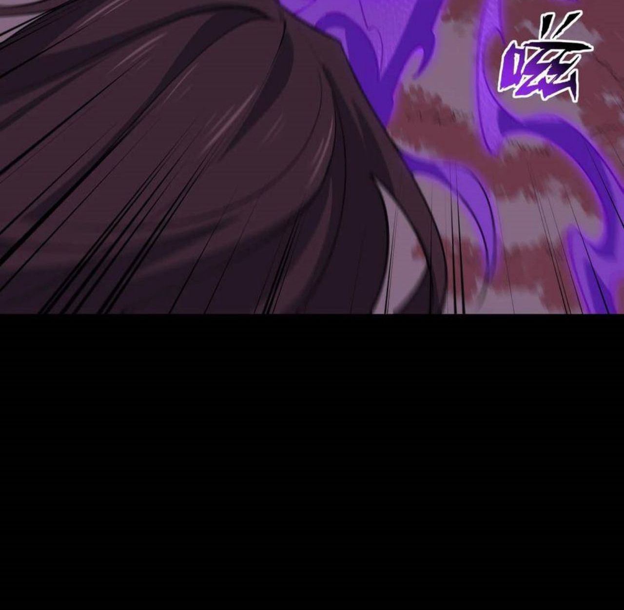 I Work Nine to Five in the Immortal Cultivation World ตอนที่ 46 75