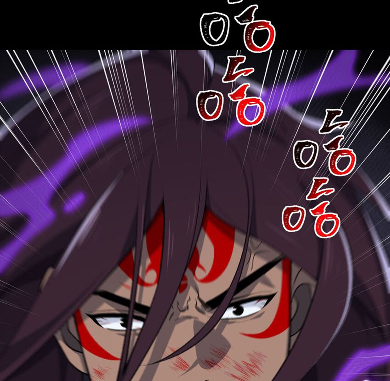 I Work Nine to Five in the Immortal Cultivation World ตอนที่ 46 78