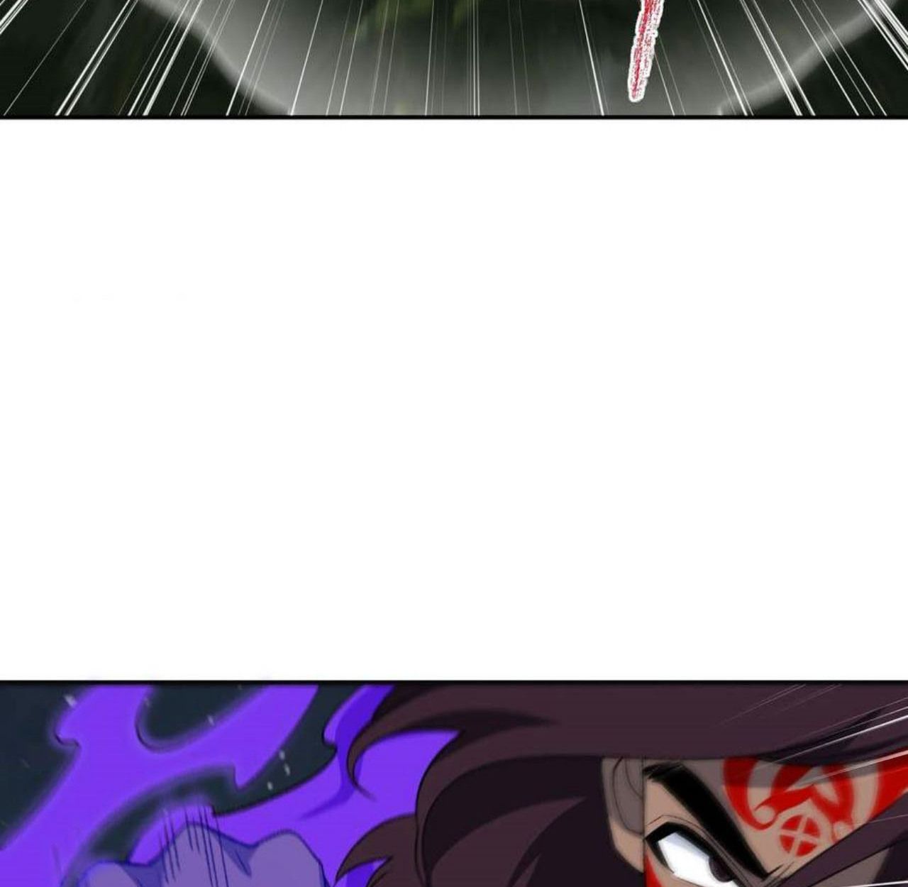 I Work Nine to Five in the Immortal Cultivation World ตอนที่ 47 3