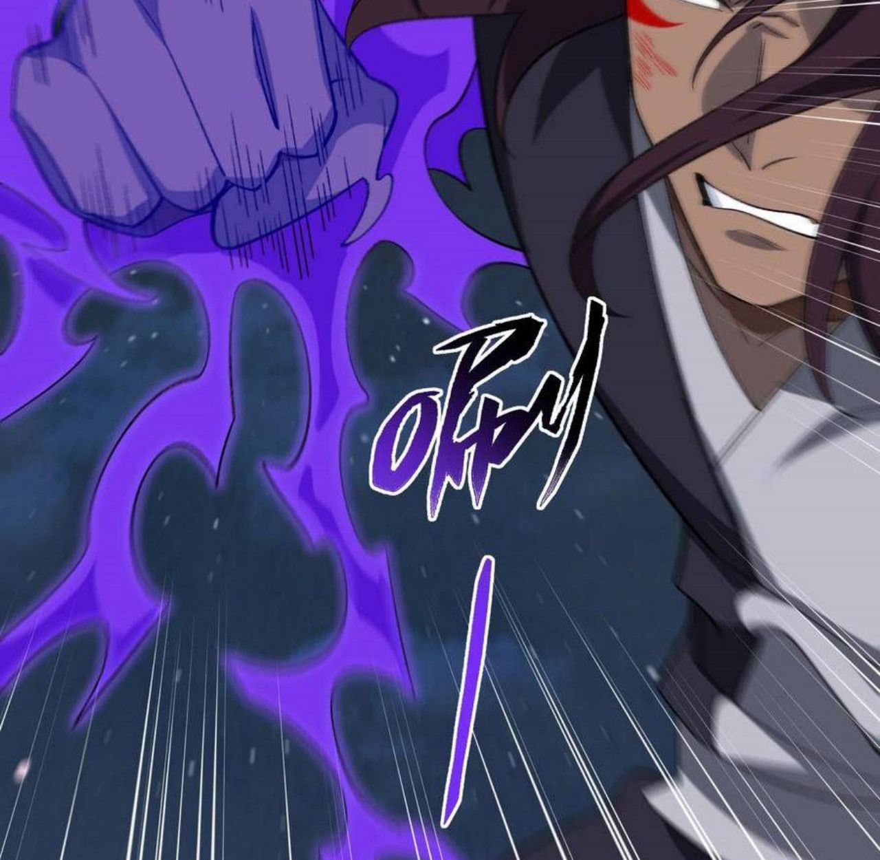 I Work Nine to Five in the Immortal Cultivation World ตอนที่ 47 4