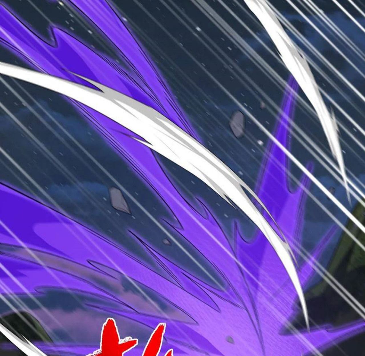 I Work Nine to Five in the Immortal Cultivation World ตอนที่ 47 8