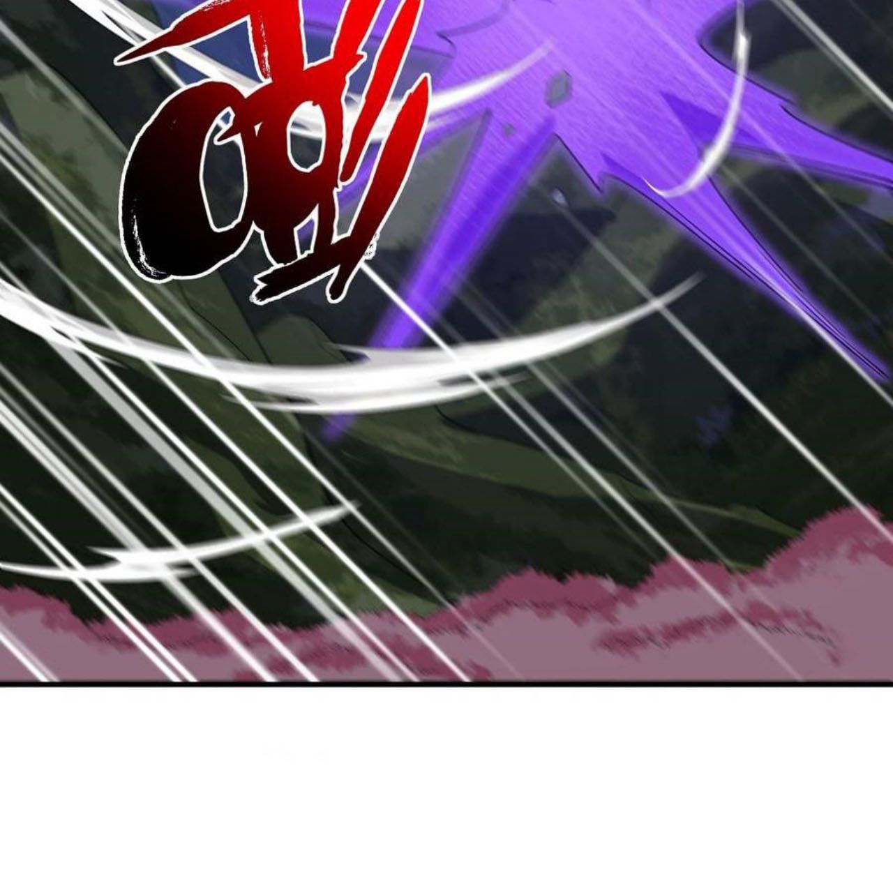 I Work Nine to Five in the Immortal Cultivation World ตอนที่ 47 9