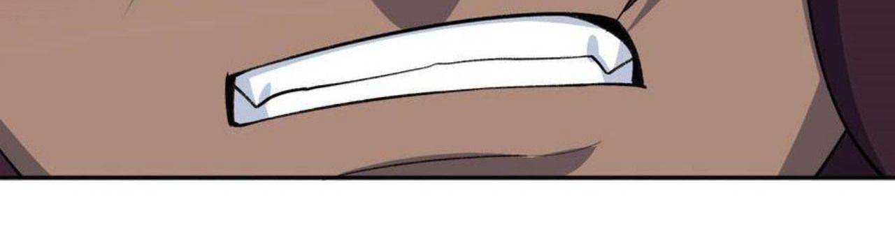 I Work Nine to Five in the Immortal Cultivation World ตอนที่ 47 28