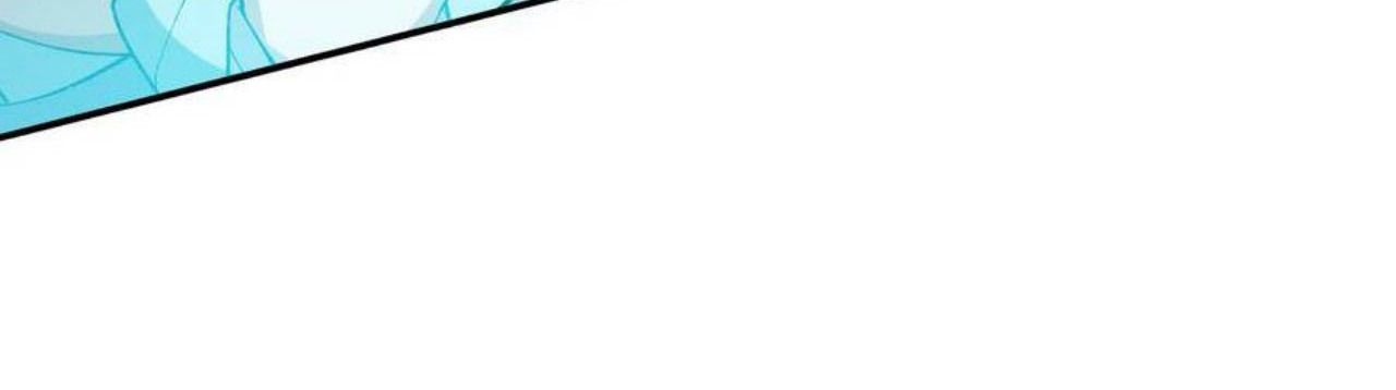 I Work Nine to Five in the Immortal Cultivation World ตอนที่ 47 74