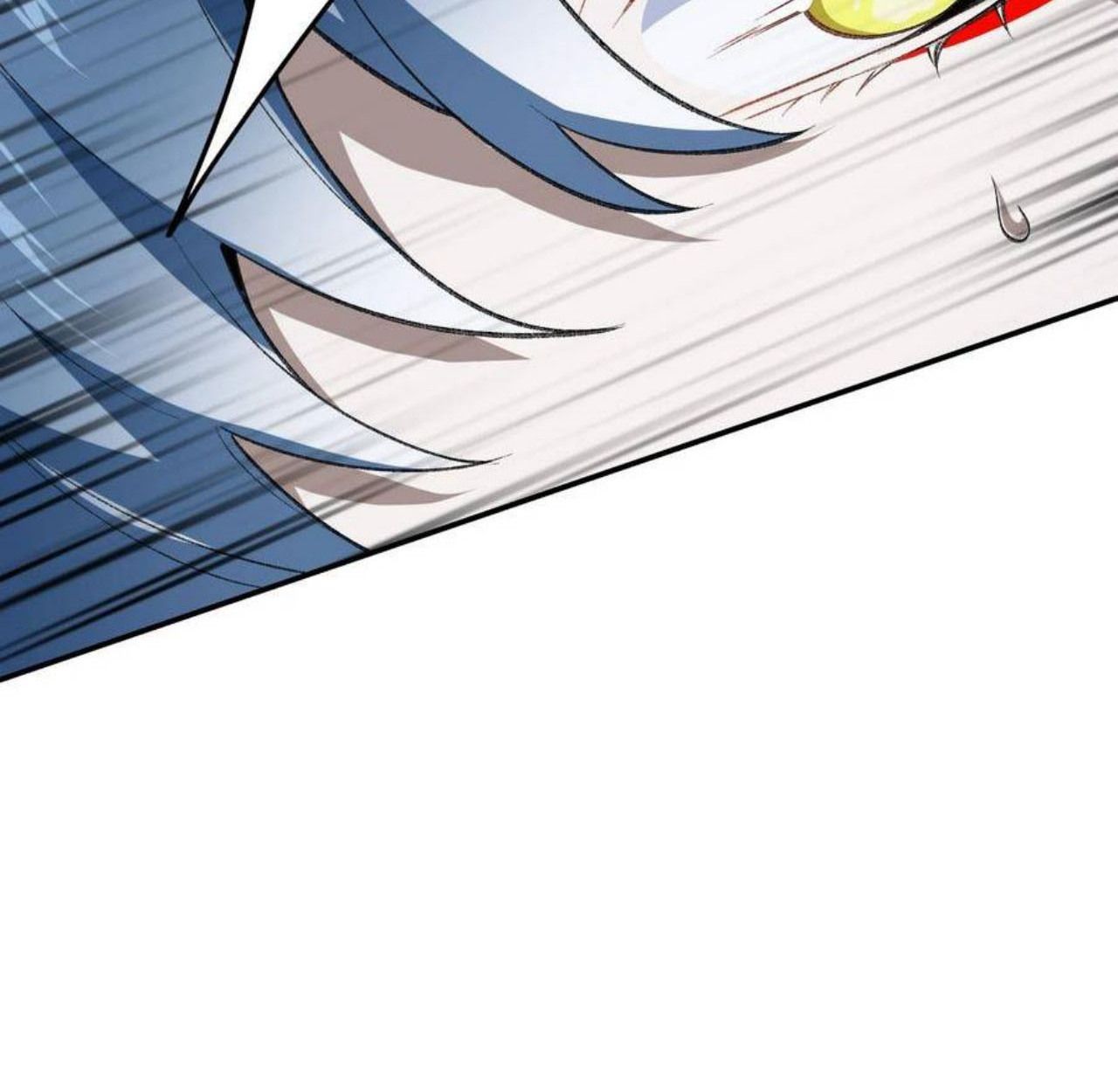 I Work Nine to Five in the Immortal Cultivation World ตอนที่ 47 76