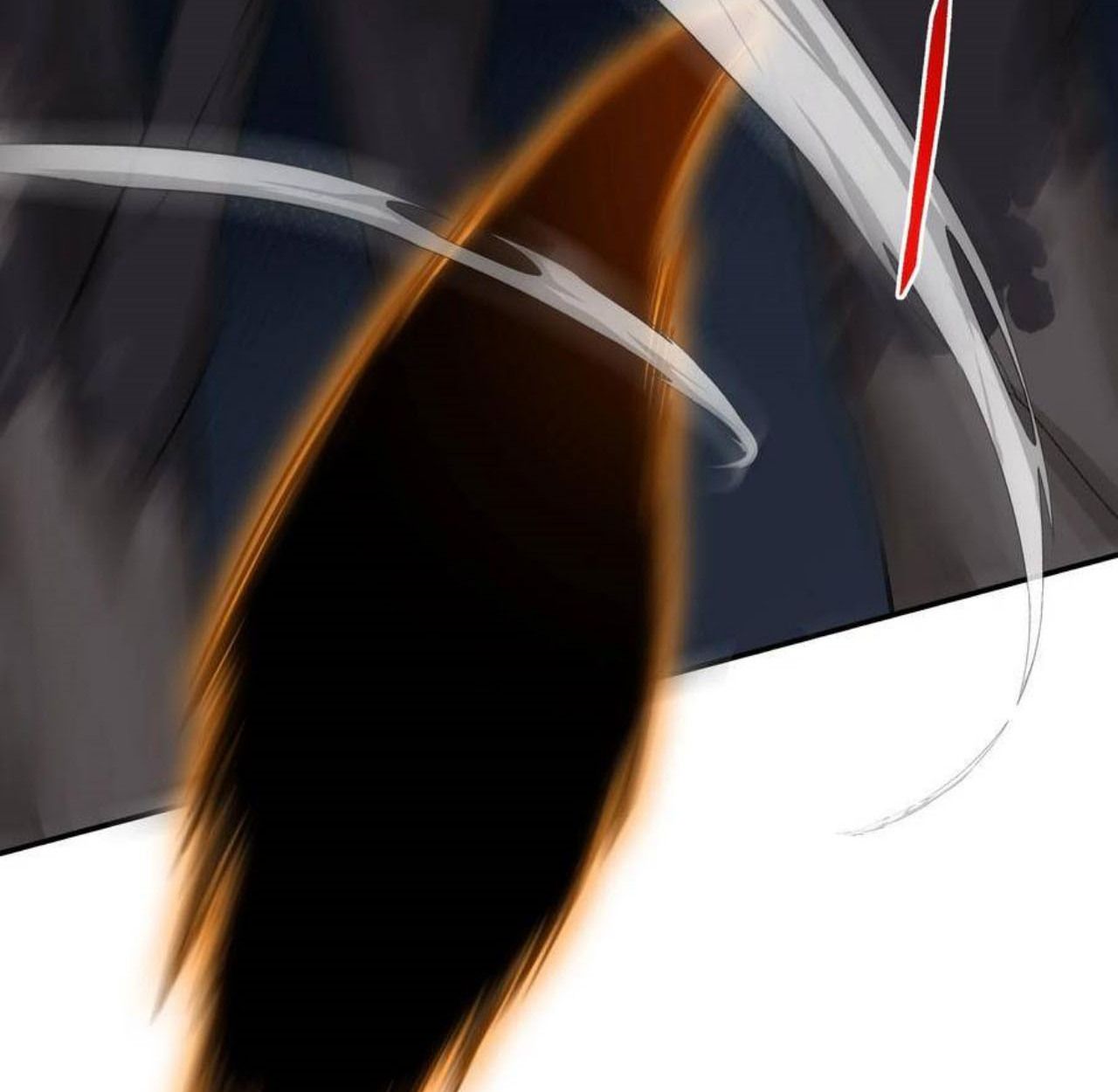 I Work Nine to Five in the Immortal Cultivation World ตอนที่ 47 80