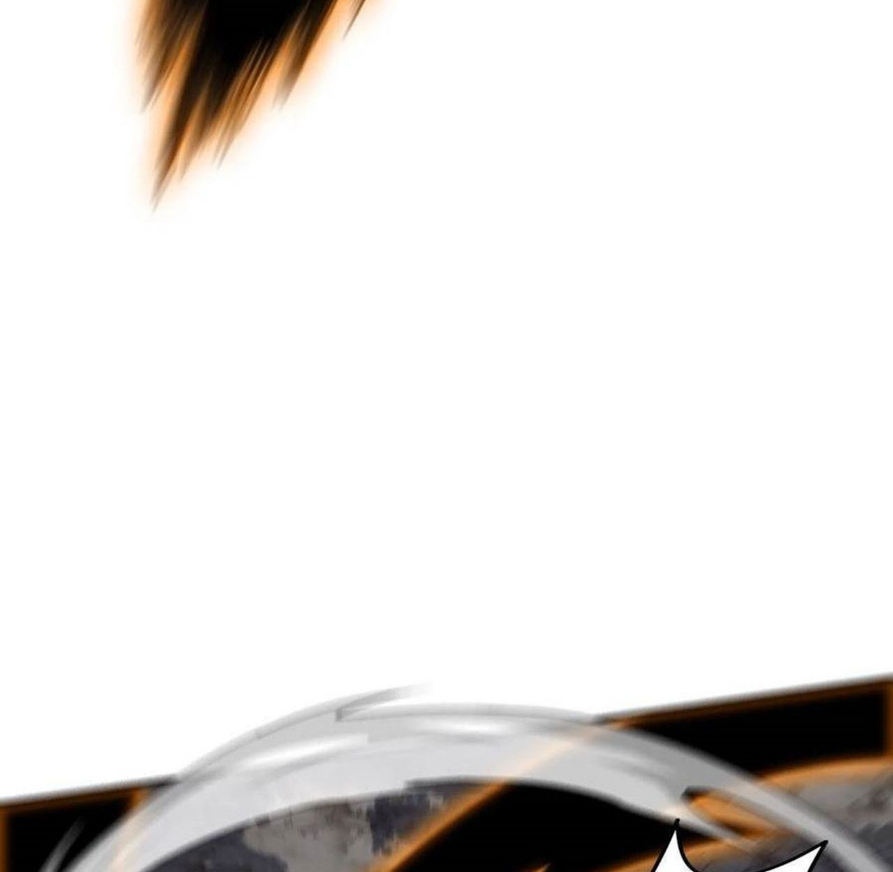 I Work Nine to Five in the Immortal Cultivation World ตอนที่ 47 81