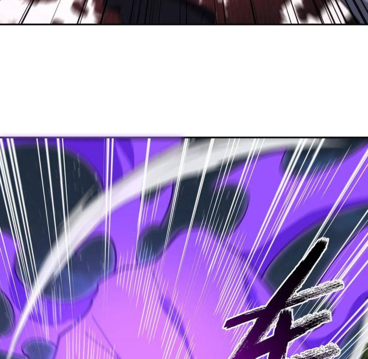 I Work Nine to Five in the Immortal Cultivation World ตอนที่ 48 3