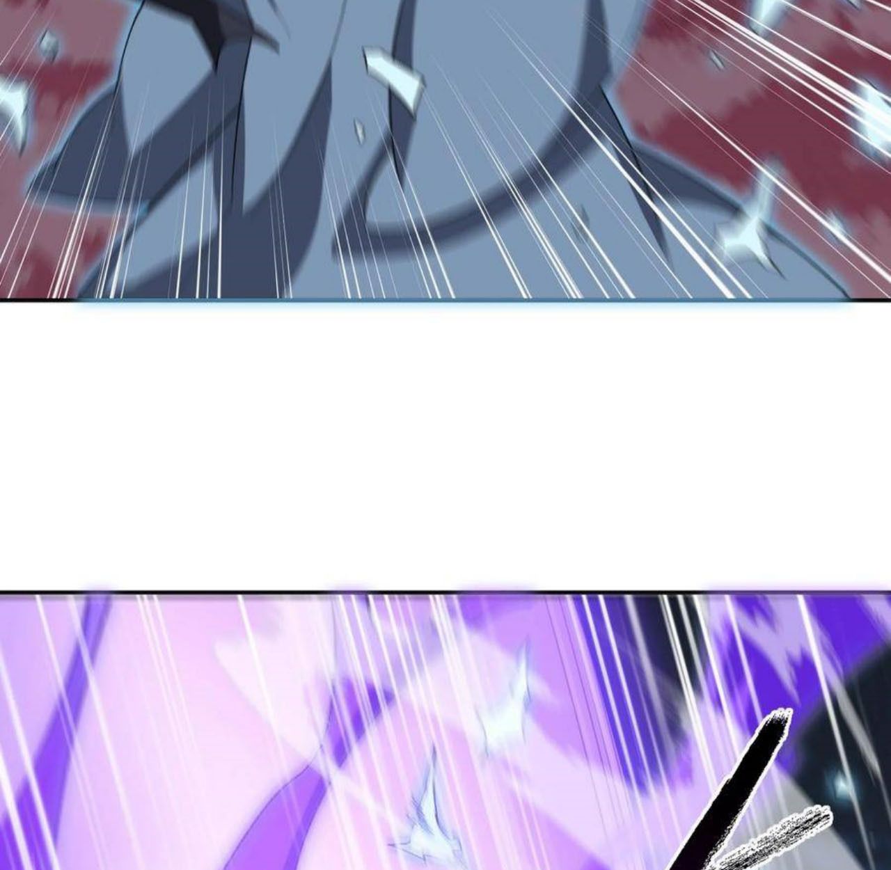 I Work Nine to Five in the Immortal Cultivation World ตอนที่ 48 5