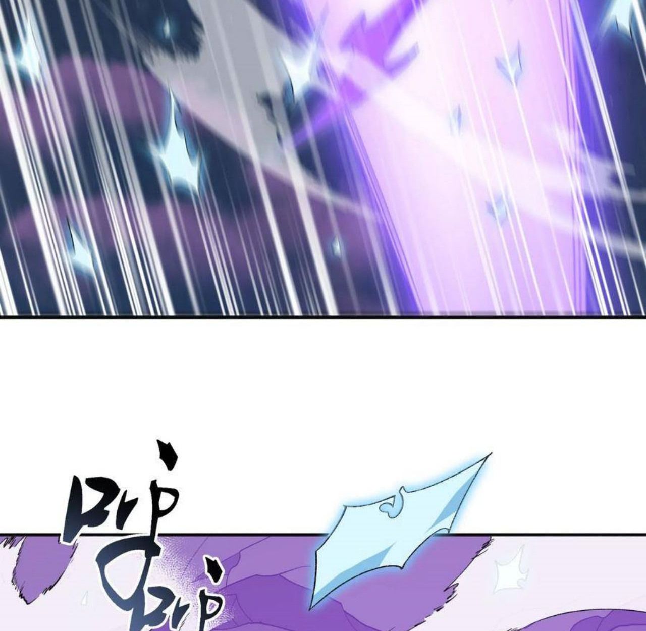 I Work Nine to Five in the Immortal Cultivation World ตอนที่ 48 7