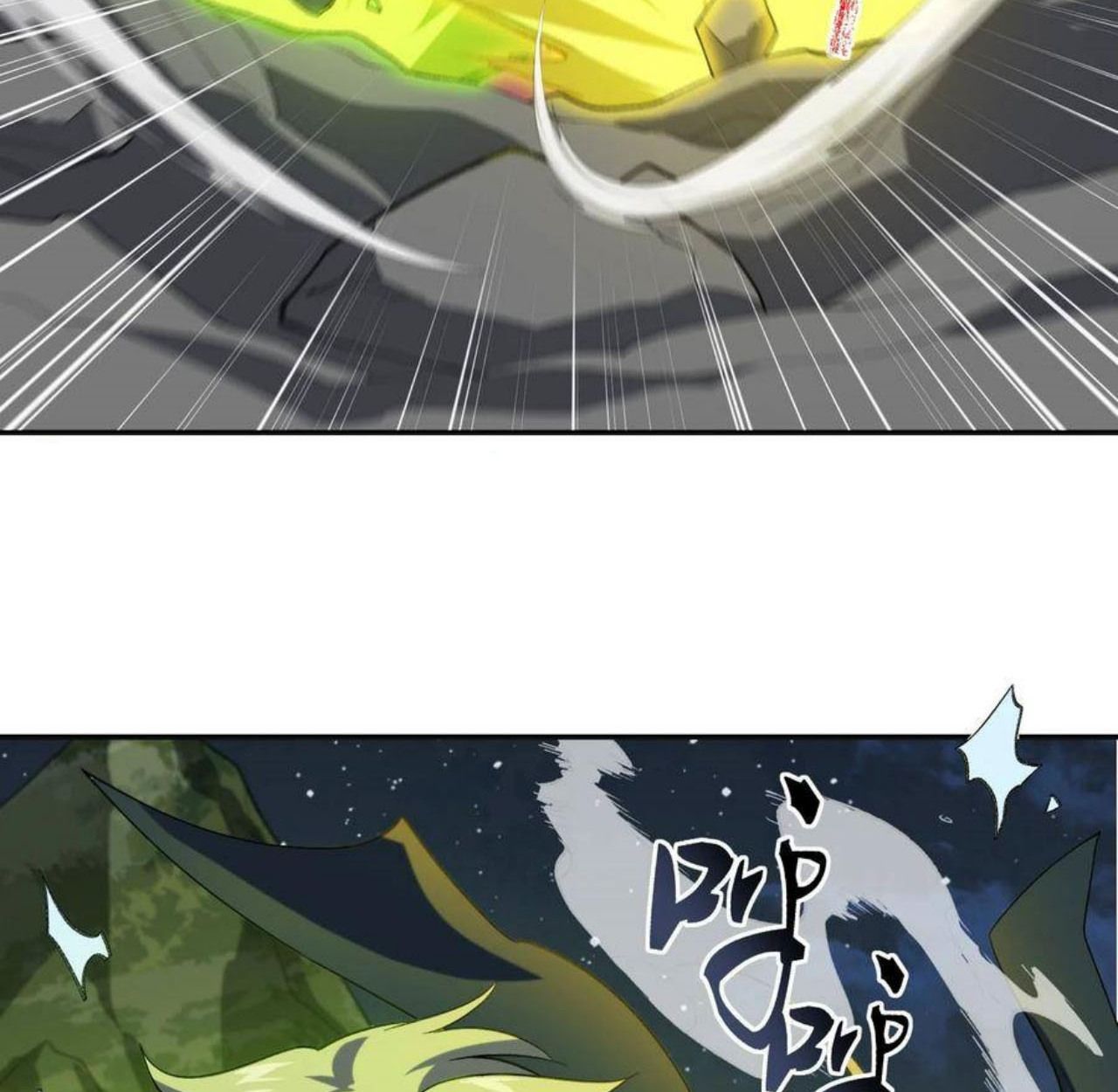 I Work Nine to Five in the Immortal Cultivation World ตอนที่ 48 19