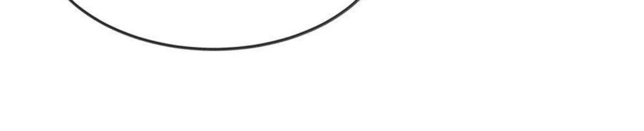 I Work Nine to Five in the Immortal Cultivation World ตอนที่ 48 12