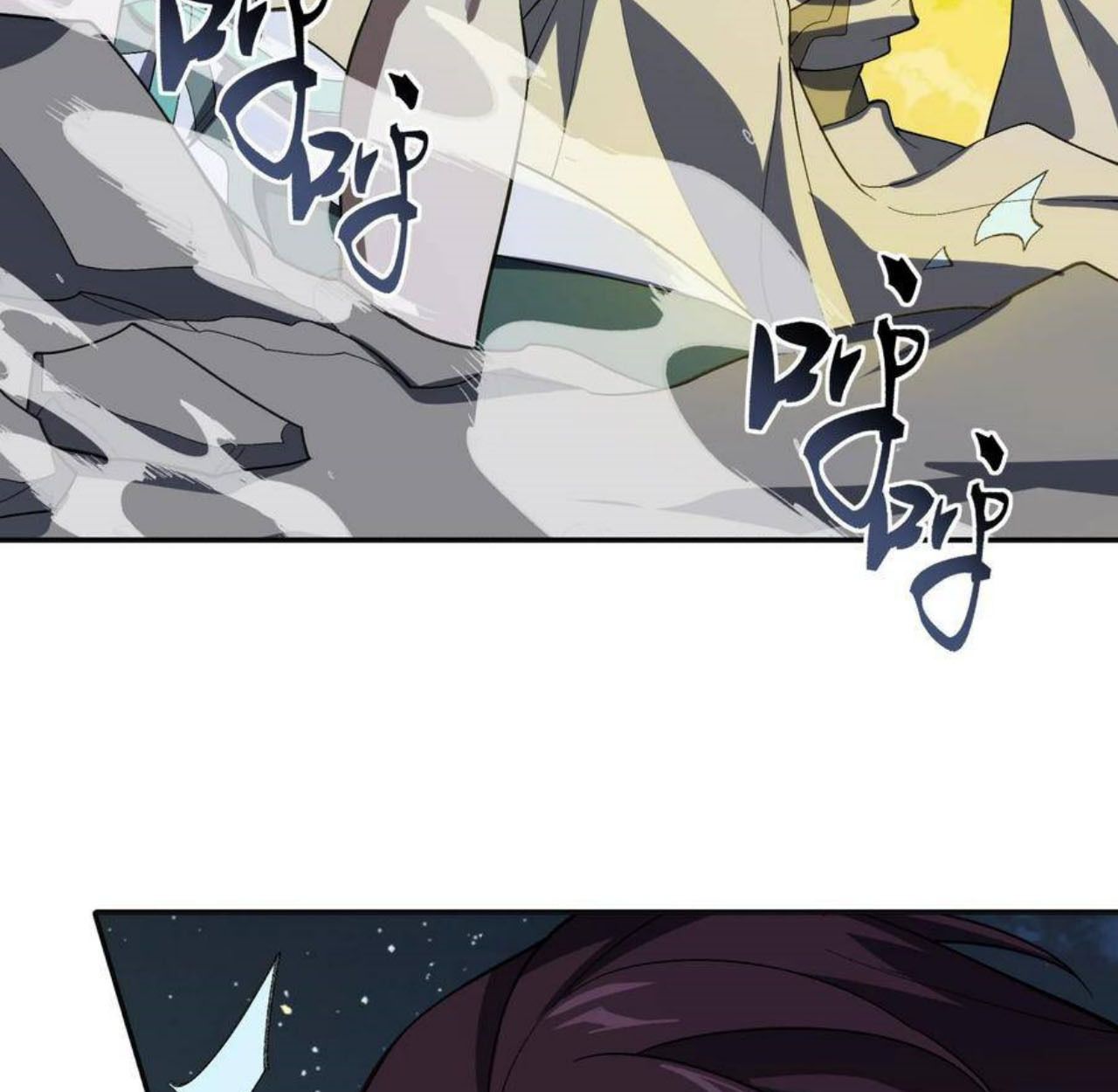 I Work Nine to Five in the Immortal Cultivation World ตอนที่ 48 21