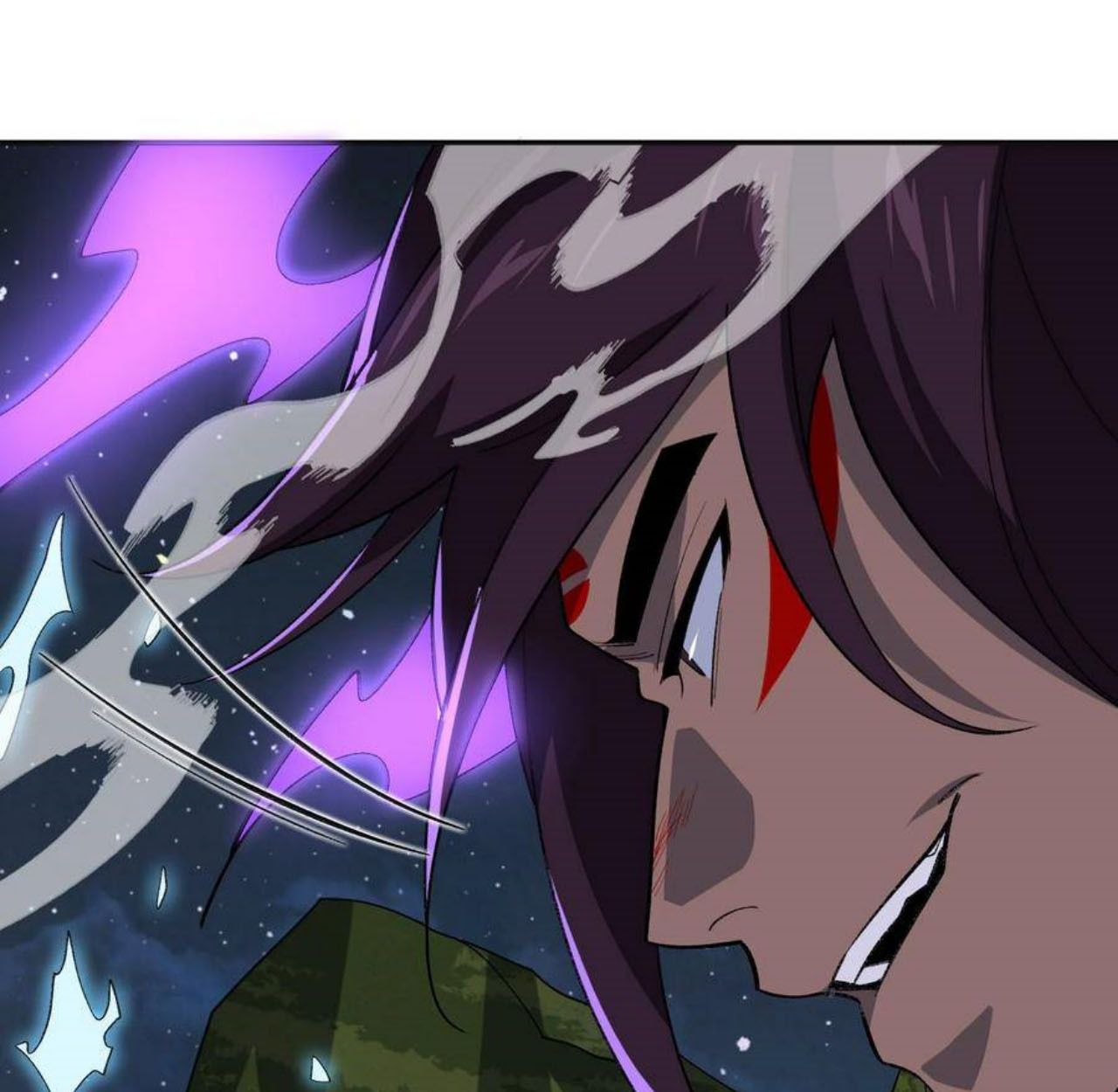 I Work Nine to Five in the Immortal Cultivation World ตอนที่ 48 13