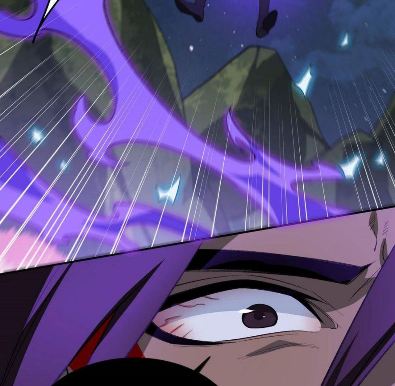 I Work Nine to Five in the Immortal Cultivation World ตอนที่ 48 30