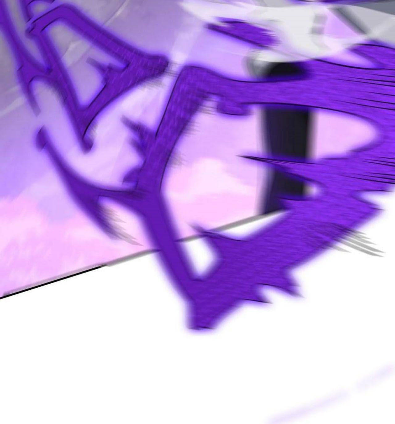 I Work Nine to Five in the Immortal Cultivation World ตอนที่ 48 50