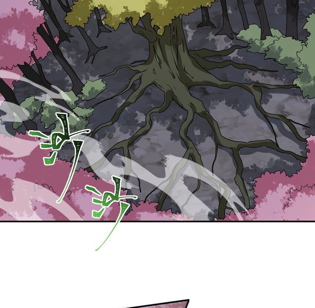 I Work Nine to Five in the Immortal Cultivation World ตอนที่ 48 59