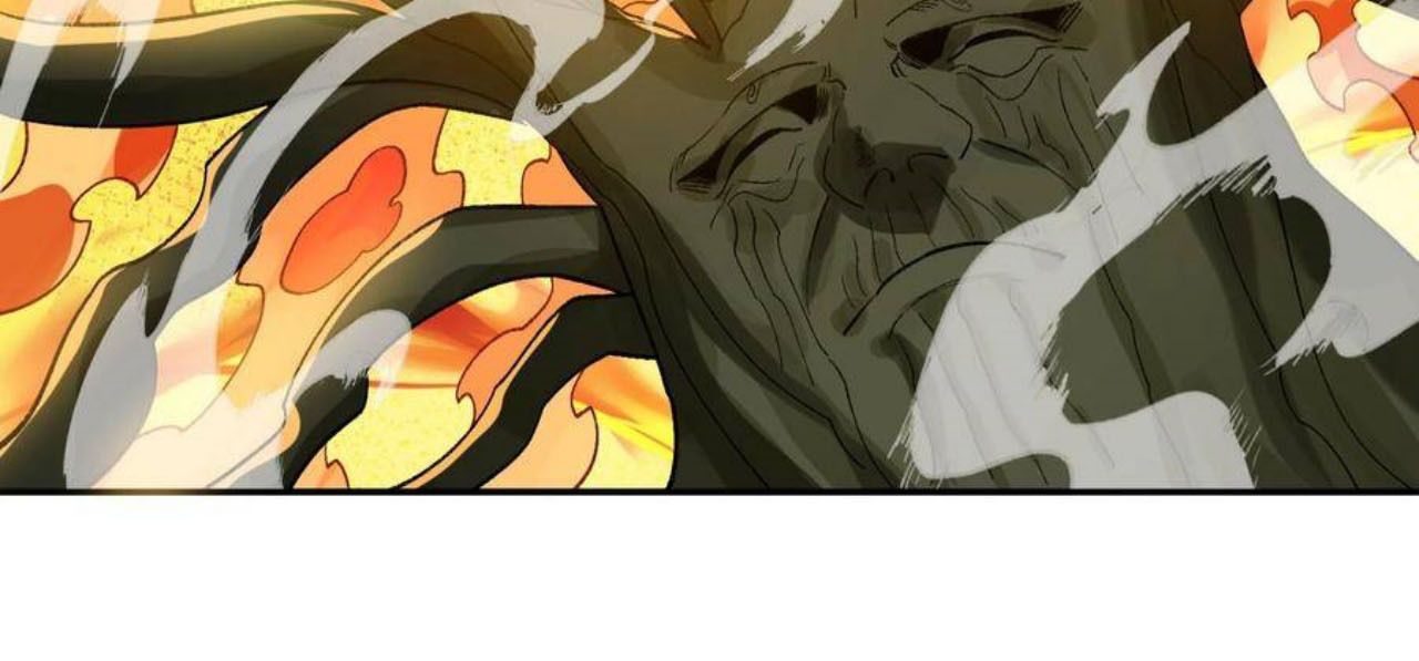 I Work Nine to Five in the Immortal Cultivation World ตอนที่ 48 73