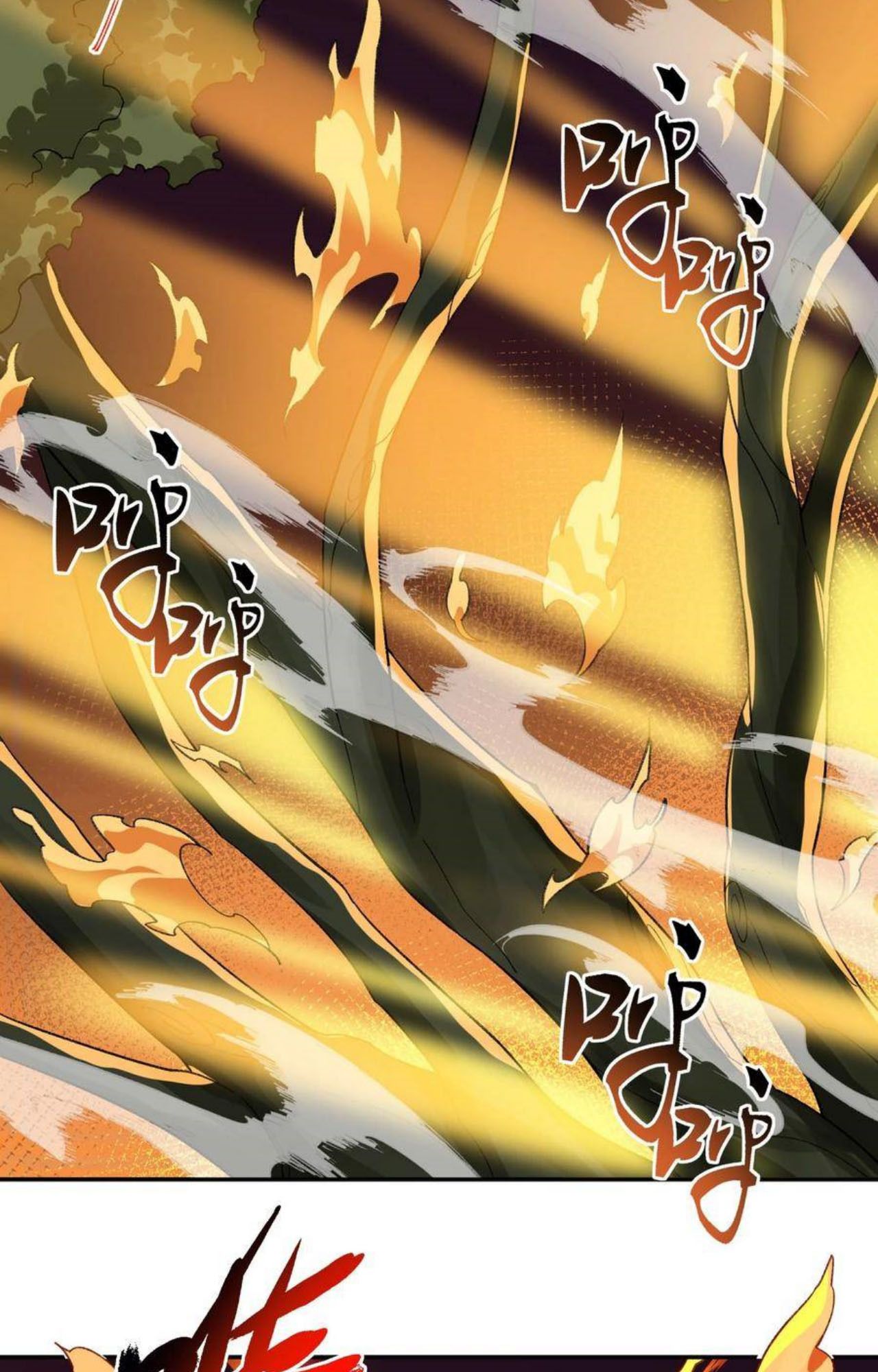 I Work Nine to Five in the Immortal Cultivation World ตอนที่ 48 71