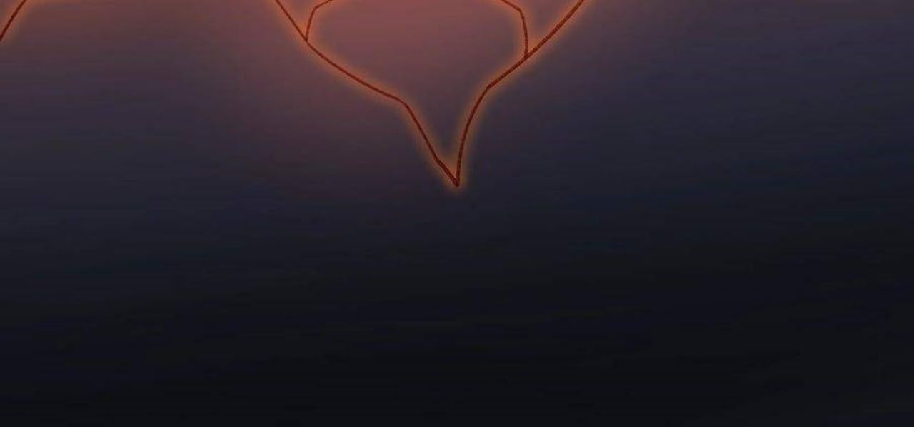 I Work Nine to Five in the Immortal Cultivation World ตอนที่ 48 82