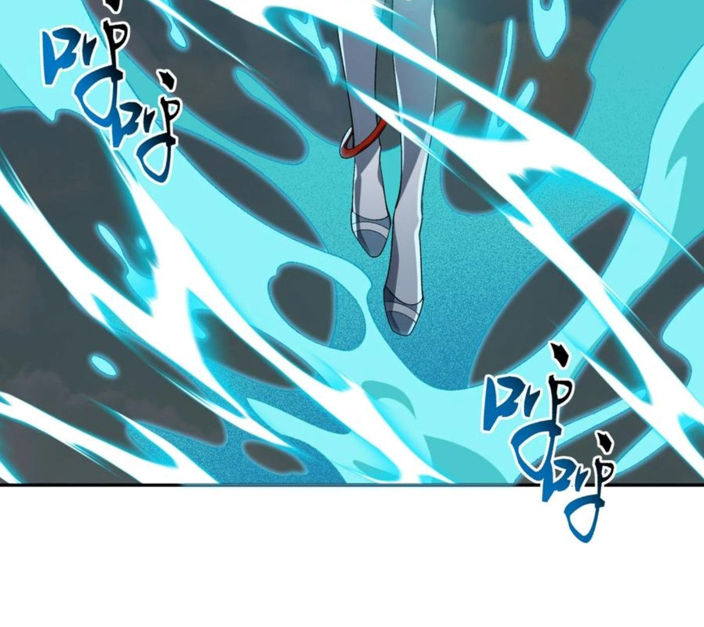 I Work Nine to Five in the Immortal Cultivation World ตอนที่ 50 3