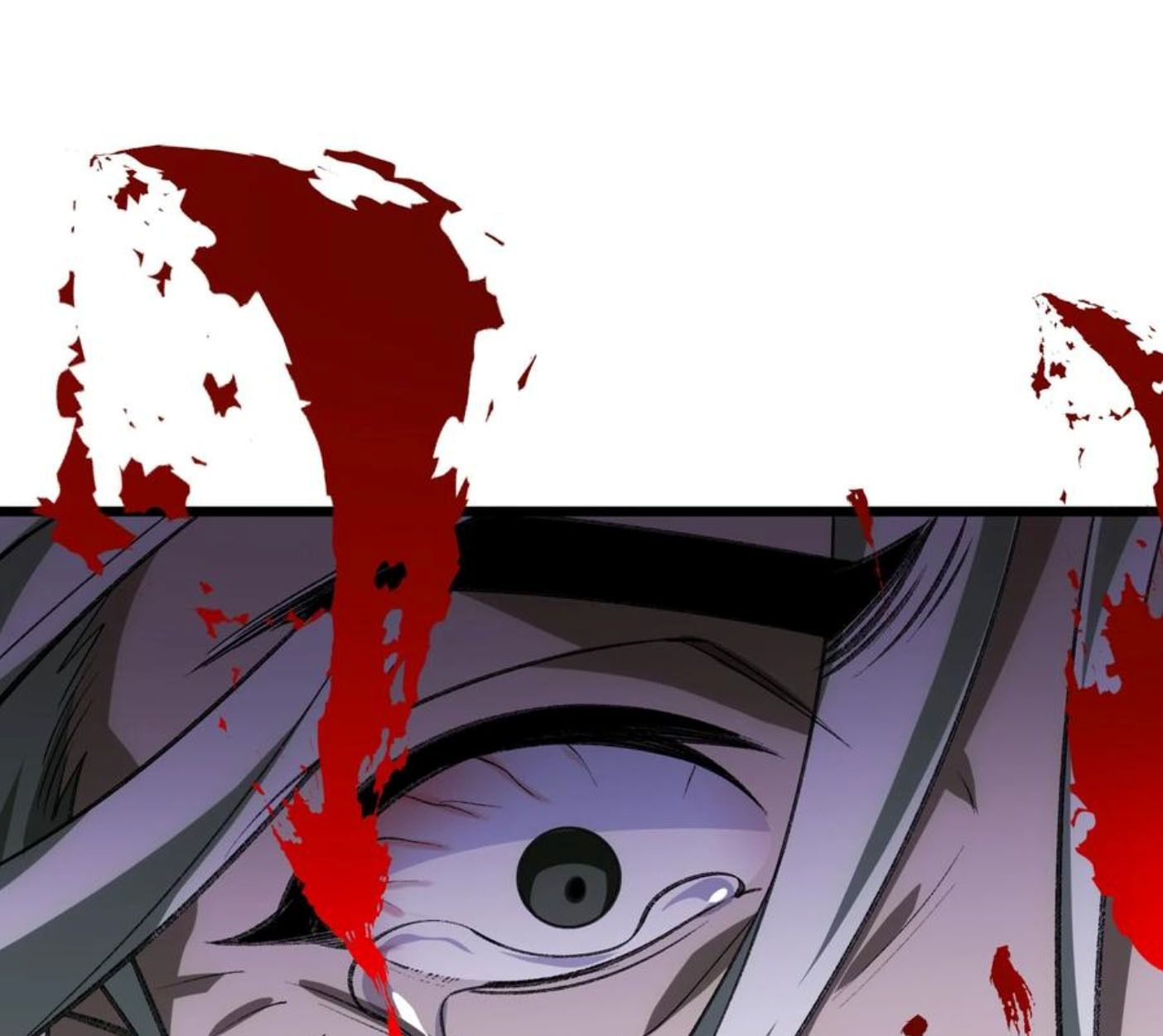 I Work Nine to Five in the Immortal Cultivation World ตอนที่ 50 56