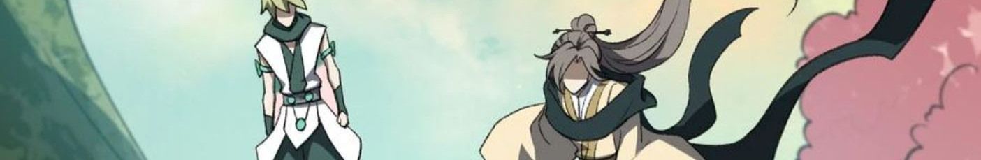 I Work Nine to Five in the Immortal Cultivation World ตอนที่ 50 66