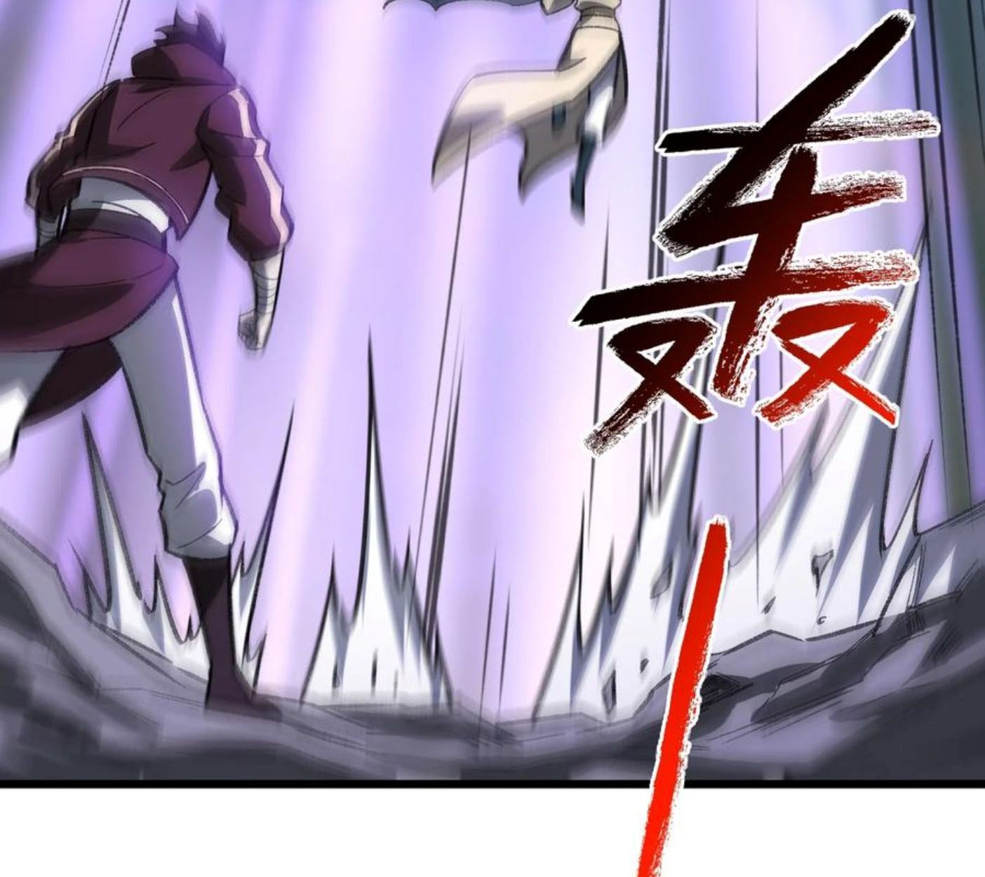 I Work Nine to Five in the Immortal Cultivation World ตอนที่ 50 80