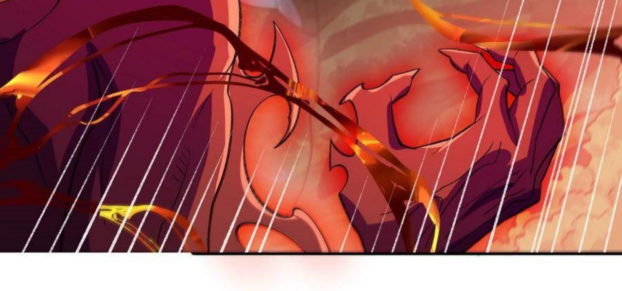 I Work Nine to Five in the Immortal Cultivation World ตอนที่ 52 18