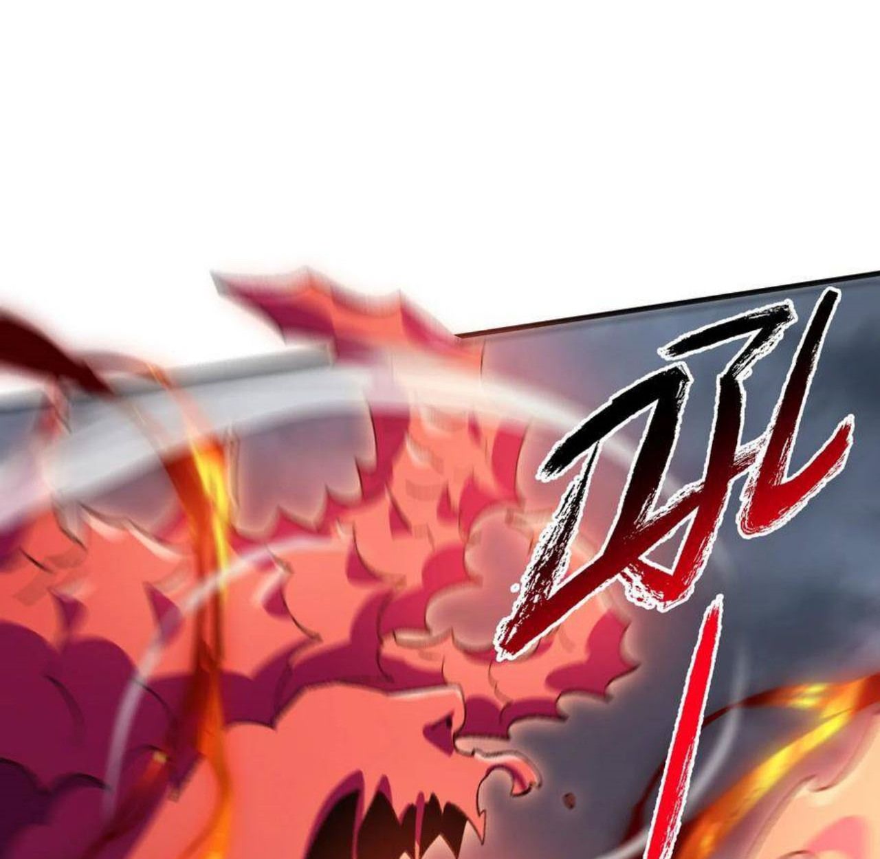 I Work Nine to Five in the Immortal Cultivation World ตอนที่ 52 21