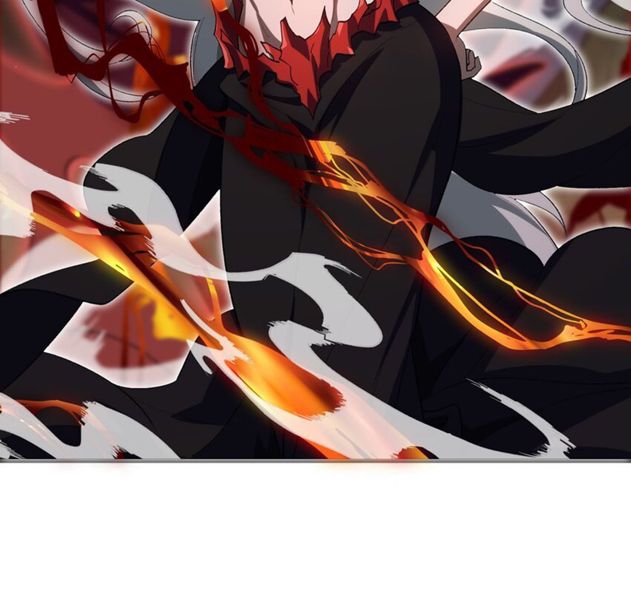 I Work Nine to Five in the Immortal Cultivation World ตอนที่ 52 27
