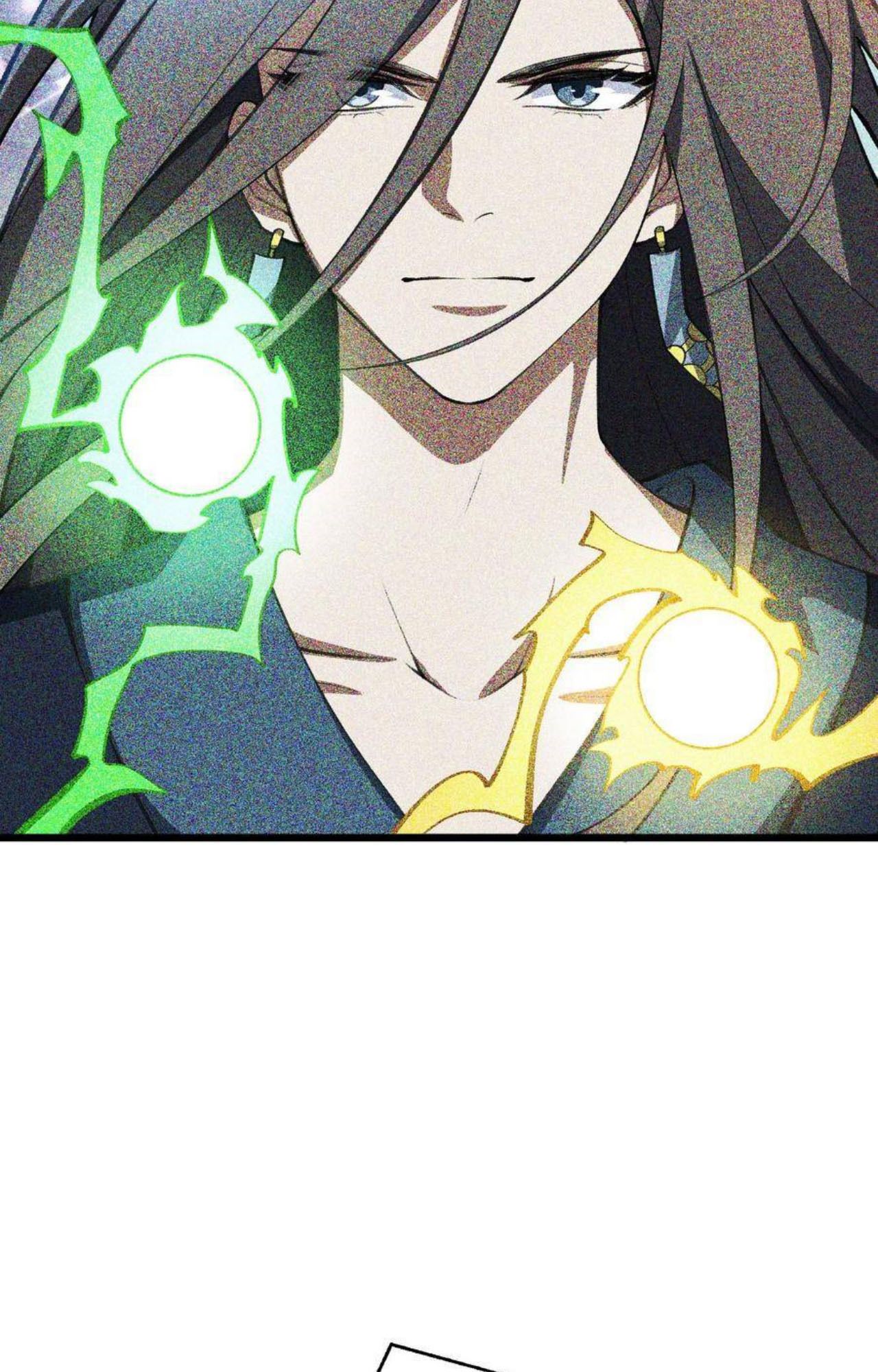 I Work Nine to Five in the Immortal Cultivation World ตอนที่ 52 49