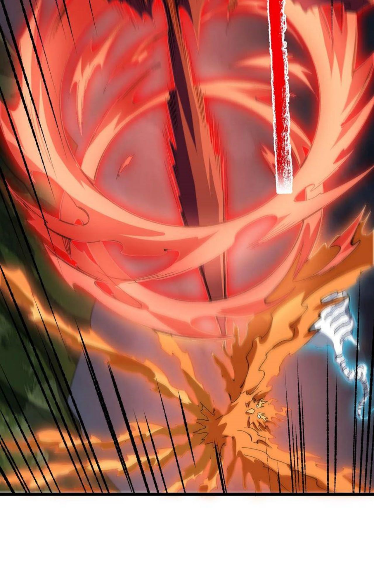 I Work Nine to Five in the Immortal Cultivation World ตอนที่ 52 53