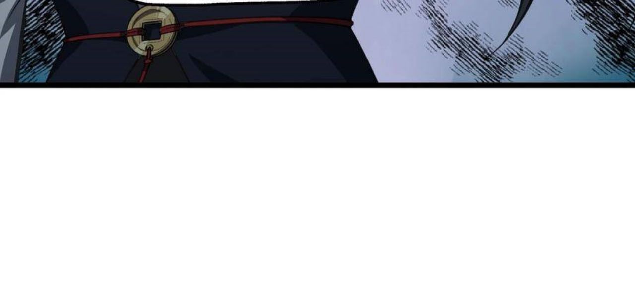 I Work Nine to Five in the Immortal Cultivation World ตอนที่ 52 55