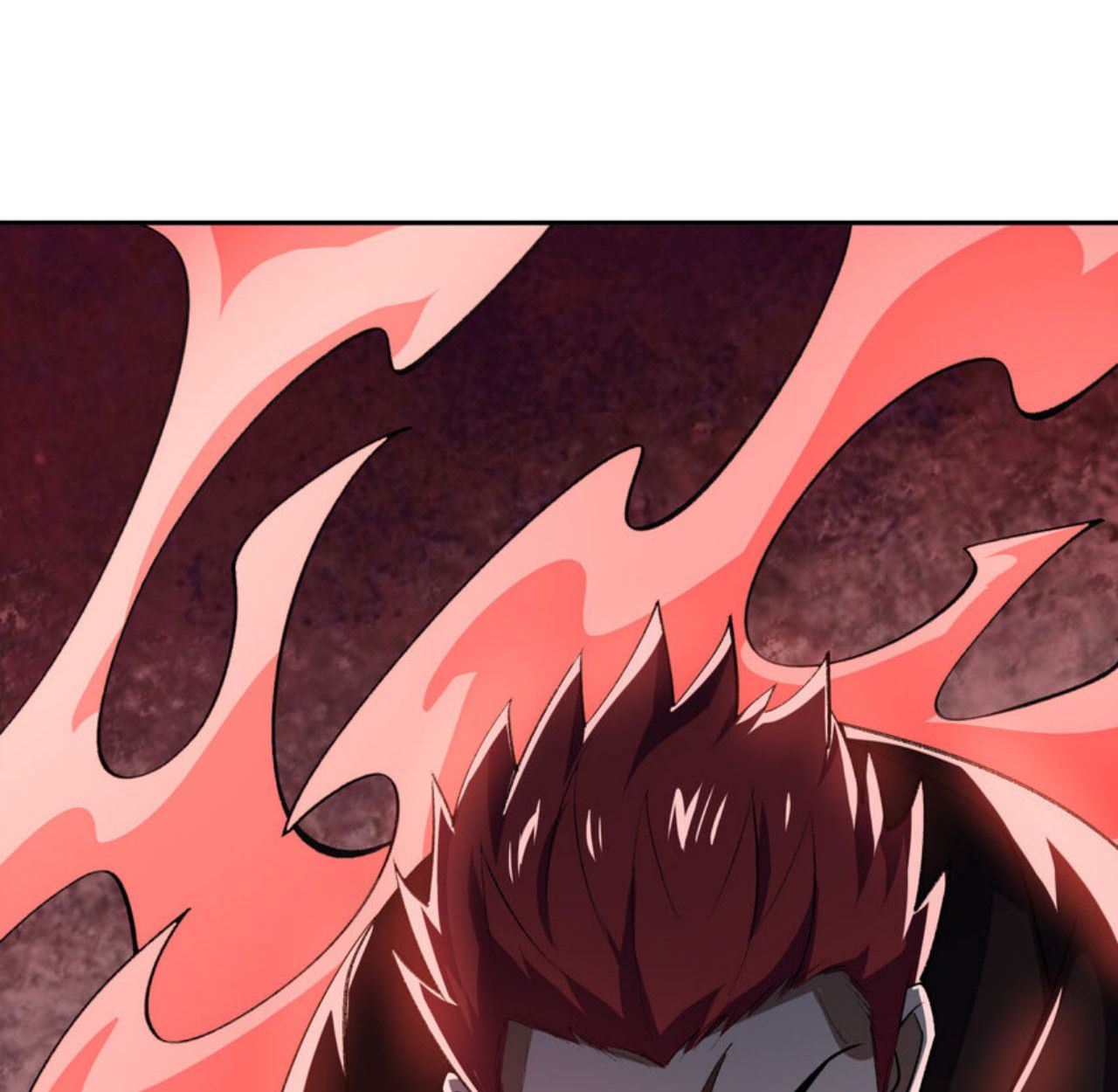 I Work Nine to Five in the Immortal Cultivation World ตอนที่ 53 10