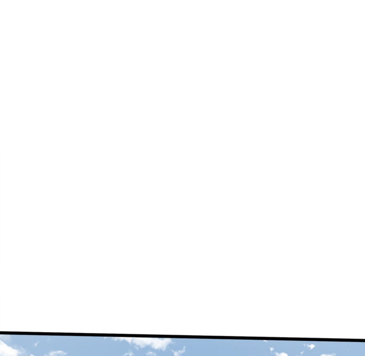 I Work Nine to Five in the Immortal Cultivation World ตอนที่ 53 101