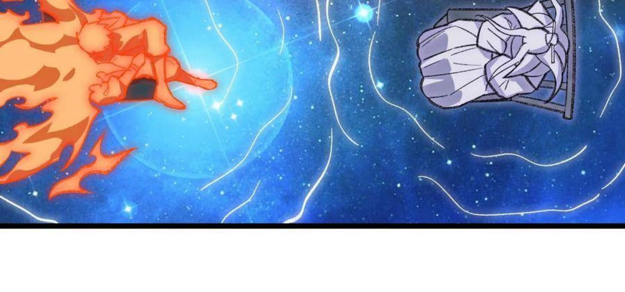 I Work Nine to Five in the Immortal Cultivation World ตอนที่ 55 32