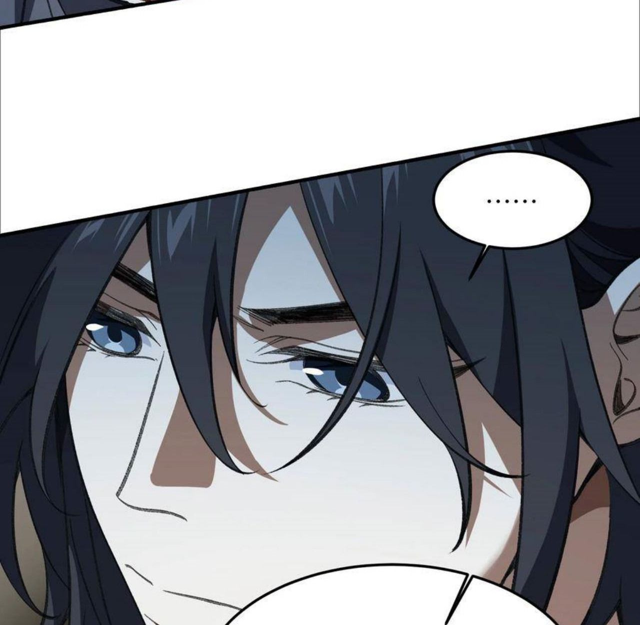 I Work Nine to Five in the Immortal Cultivation World ตอนที่ 55 59