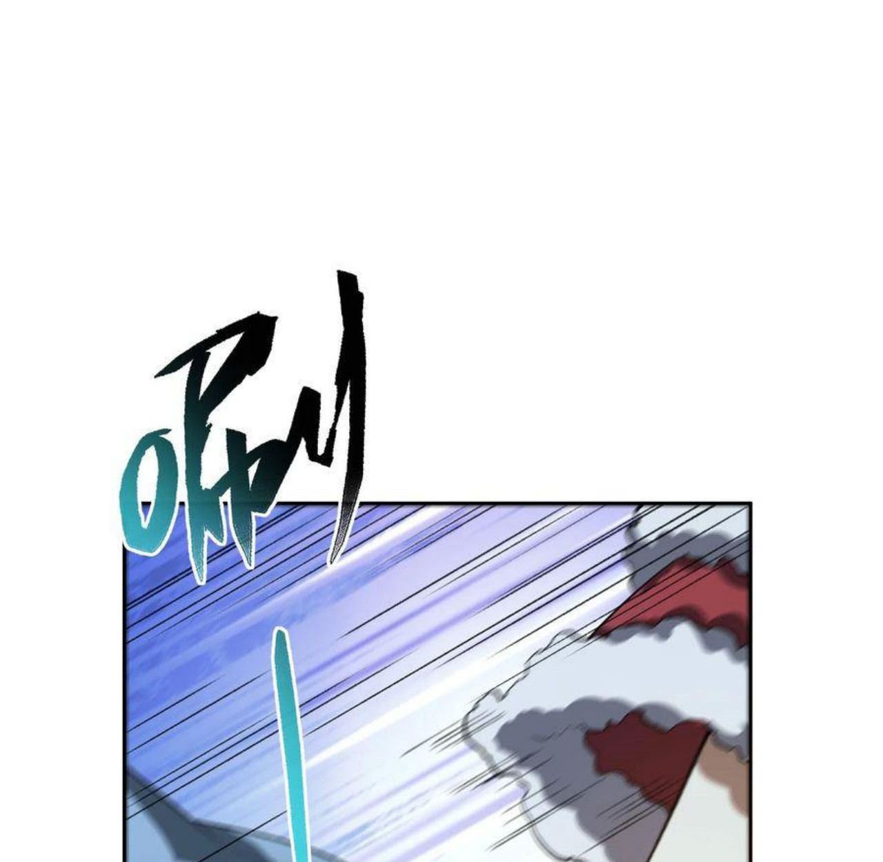 I Work Nine to Five in the Immortal Cultivation World ตอนที่ 55 81