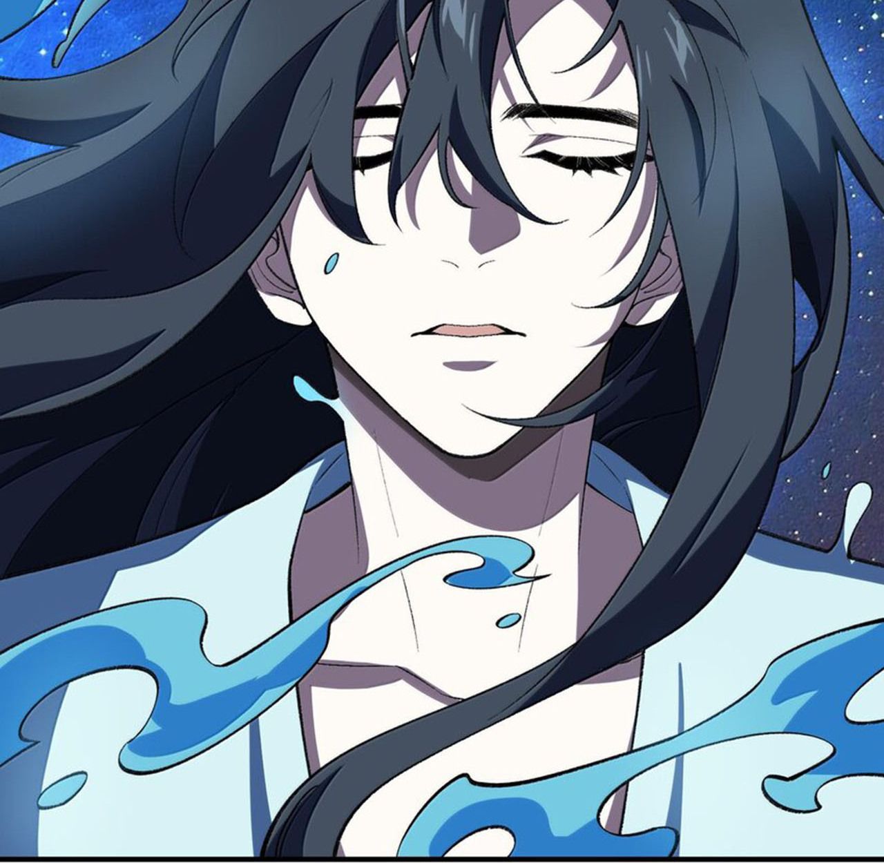I Work Nine to Five in the Immortal Cultivation World ตอนที่ 58 53