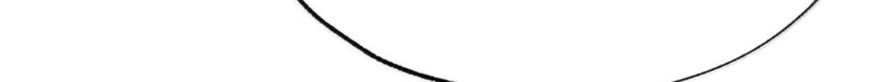 I Work Nine to Five in the Immortal Cultivation World ตอนที่ 58 65