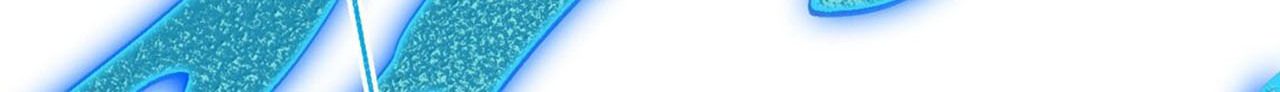 I Work Nine to Five in the Immortal Cultivation World ตอนที่ 75 75